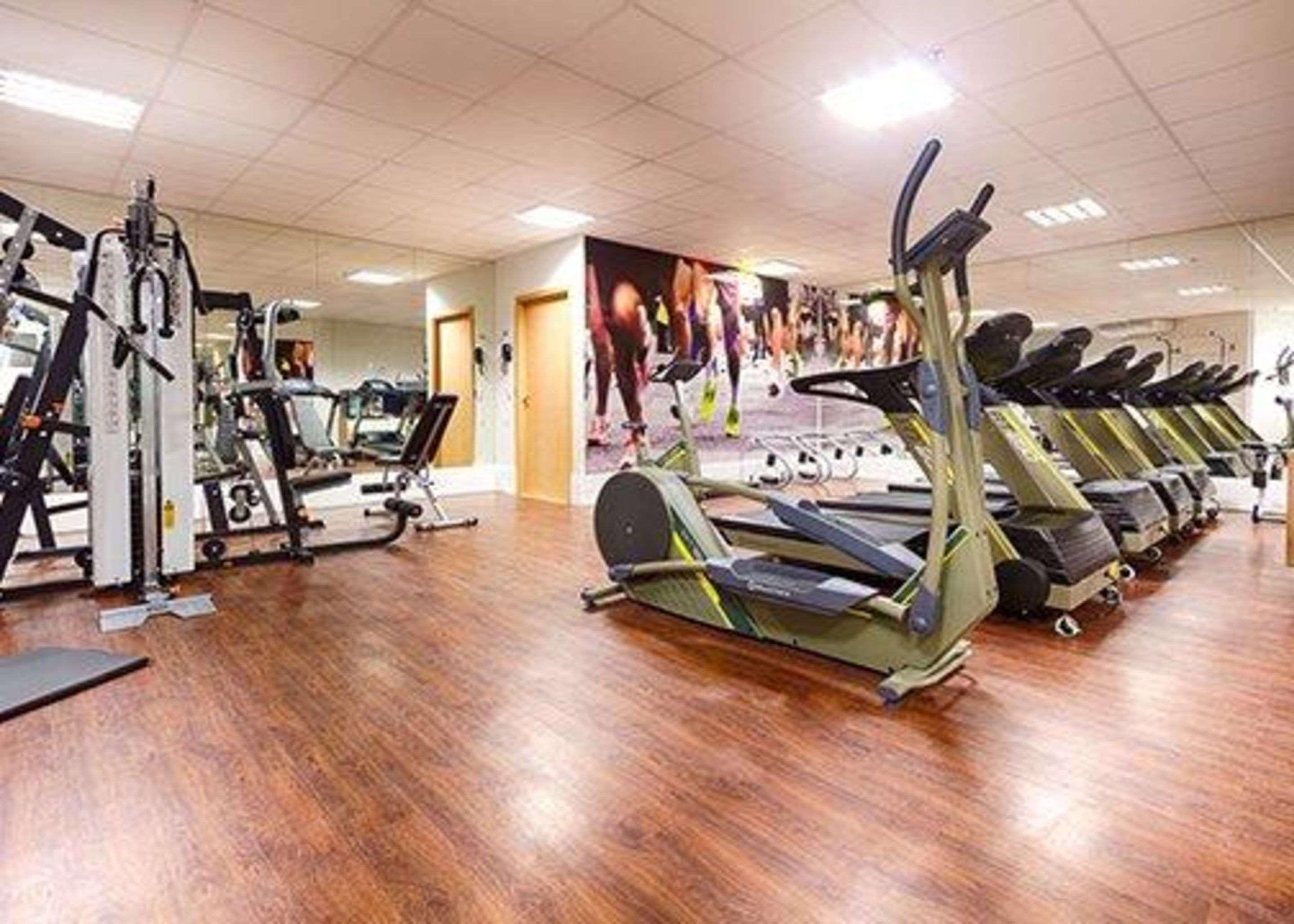 Quality Hotel Pampulha & Convention Center Бело Оризонти Екстериор снимка