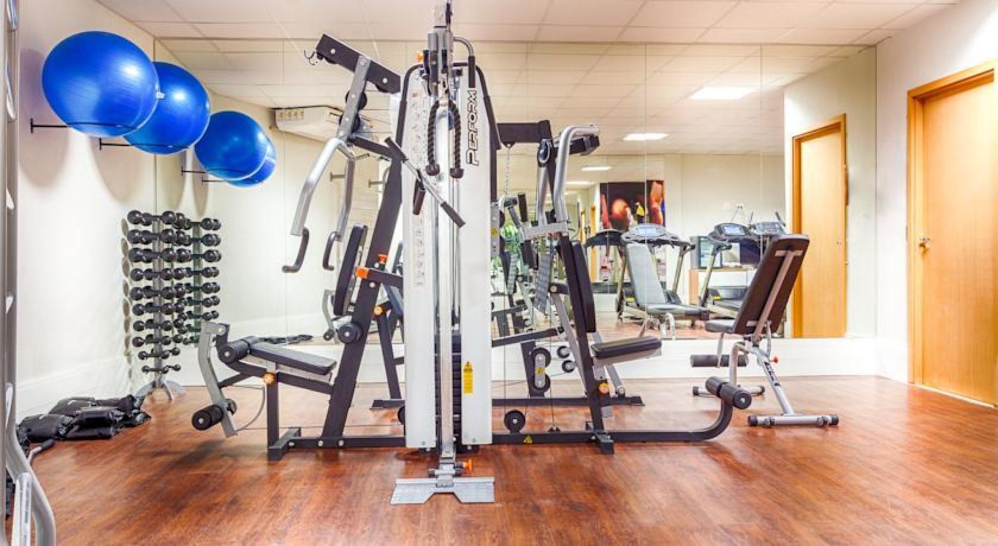 Quality Hotel Pampulha & Convention Center Бело Оризонти Екстериор снимка