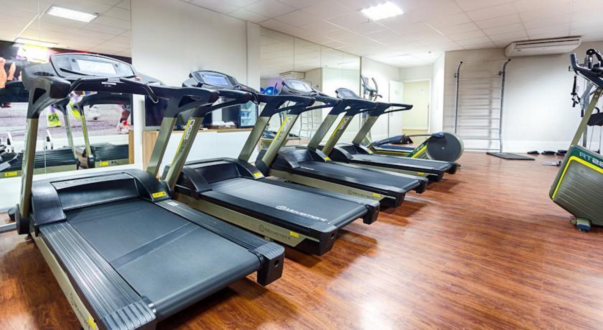 Quality Hotel Pampulha & Convention Center Бело Оризонти Екстериор снимка